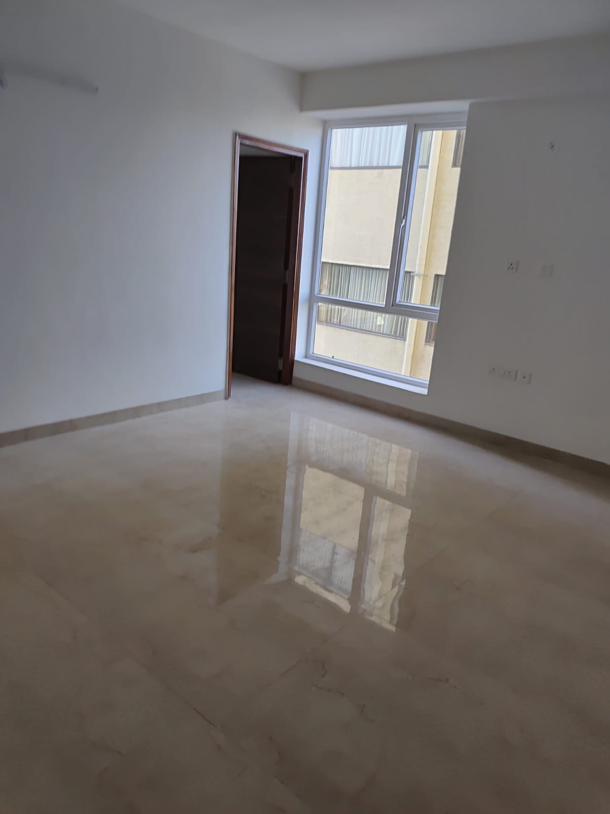 Rent 4 BHK Flat/Apartment near Jawahar Circle-J L N Marg-Jaipur